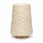 Cotton Thread Roll